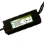 LP96W-92-C1050-PRD LP96W-92-C1050-PRD