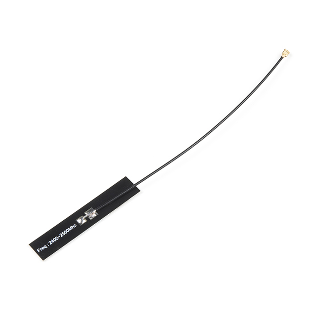 WRL-18086 WRL-18086