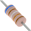 FMP100FRE52-619K FMP100FRE52-619K