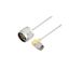 PE3C6441-6 PE3C6441-6