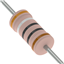 FMP300FTF73-390R FMP300FTF73-390R