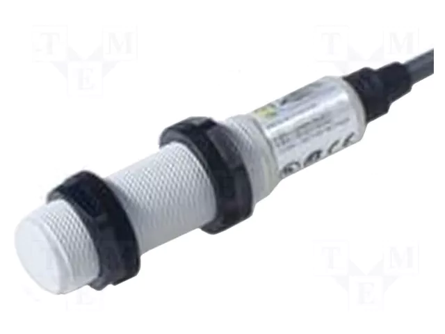 Primary product image