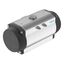 DFPD-N-2300-RP-90-RS45-F16-R3-C DFPD-N-2300-RP-90-RS45-F16-R3-C