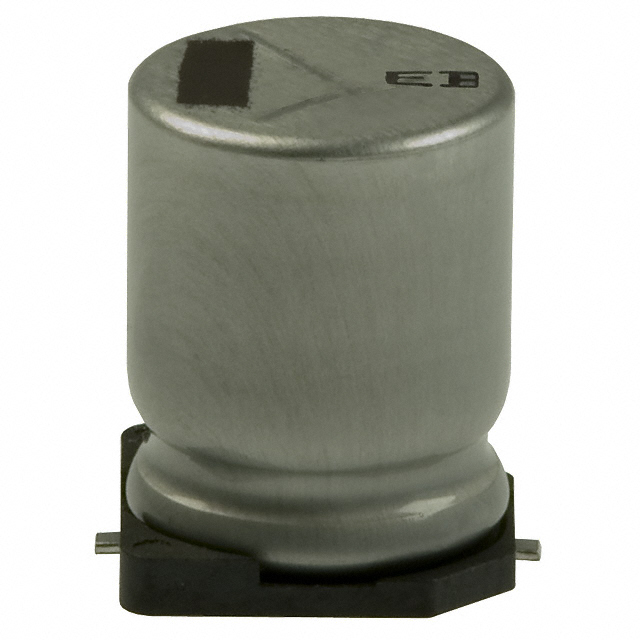 EB SERIES 14.0H,10.0D