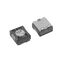 TS53YL202KR10 TS53YL202KR10