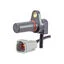 SNG-QPCA-001 SNG-QPCA-001