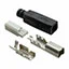 1002-002-BL-KIT
