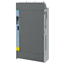 6SL32201YE640CF0 6SL32201YE640CF0
