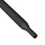 Q2-F-1 1/4-01-SS100FT Q2-F-1 1/4-01-SS100FT