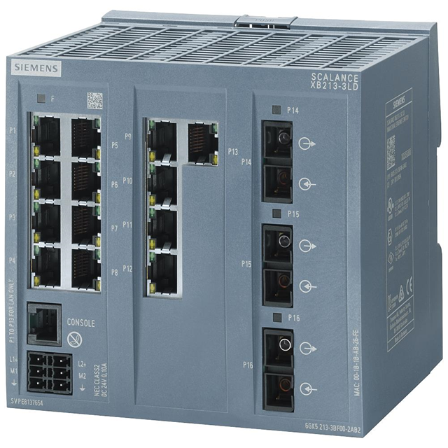 MFG_6GK52133BF002AB2