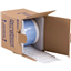 PS-375-150-WT-S-2 PS-375-150-WT-S-2
