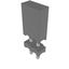ESQT-102-03-F-S-375 ESQT-102-03-F-S-375