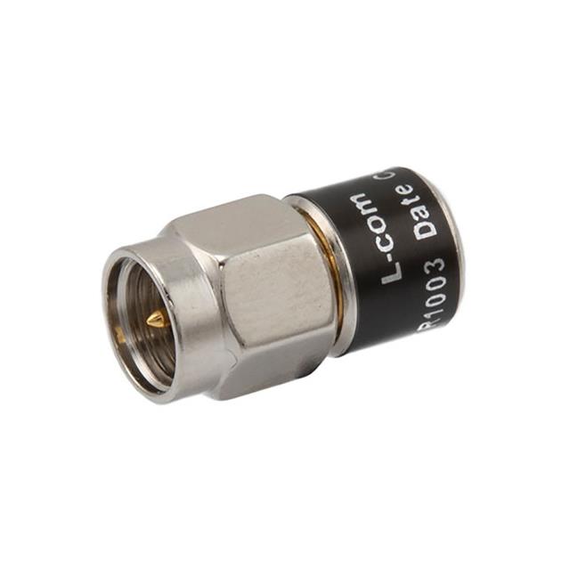 LCTR1003 LCTR1003