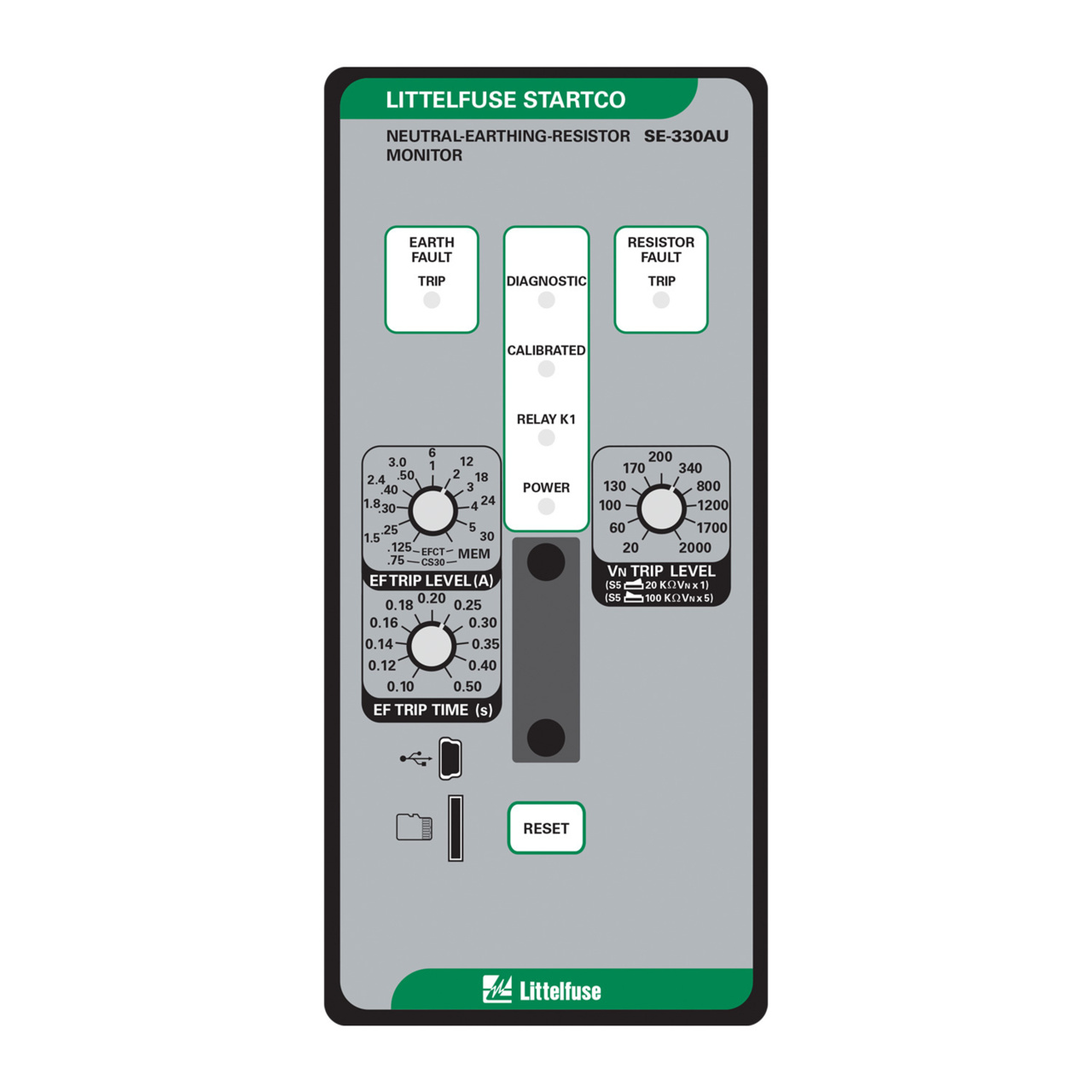 SE-330AU-28-00 product image