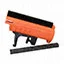 POLYGUN-CONVERTOR POLYGUN-CONVERTOR
