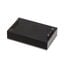 RQB60W12-110S54 RQB60W12-110S54