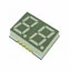 QBDS560R QBDS560R