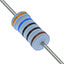 MFR25SFTF52-360R MFR25SFTF52-360R