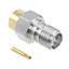 HRM-100-2S(09)