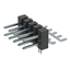 TSM-105-01-T-DH-LC-TR TSM-105-01-T-DH-LC-TR