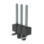 TSM-103-02-T-SV-A-P-TR TSM-103-02-T-SV-A-P-TR