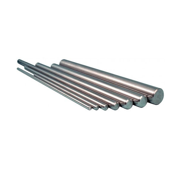 prodcuts-dowel-pins prodcuts-dowel-pins