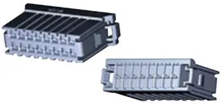 AMP - TE CONNECTIVITY 178289-7 AMP - TE CONNECTIVITY 178289-7