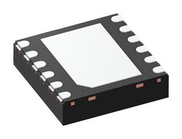 TEXAS INSTRUMENTS LMR23615DRRT