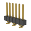 TSM-106-02-G-SV-P-TR TSM-106-02-G-SV-P-TR