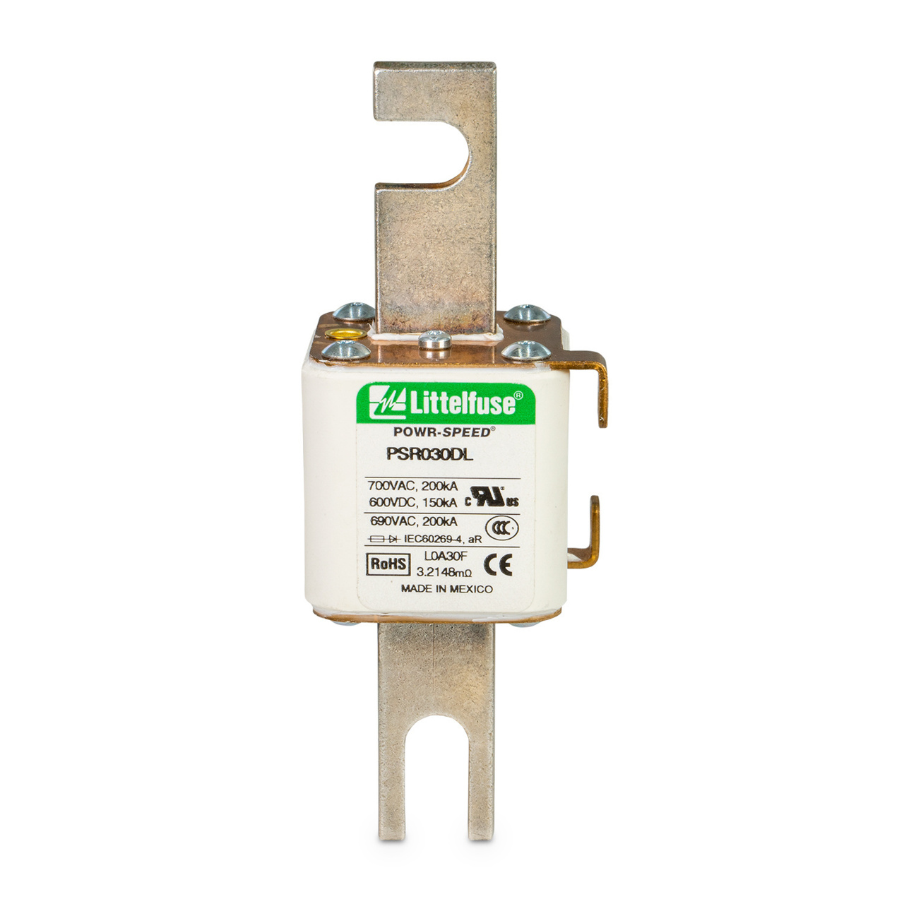 PSR030DL0080 product image