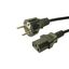 FCR72035 FCR72035