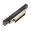 MDM-100SBS-A174 MDM-100SBS-A174