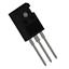 IPW80R290C3A IPW80R290C3A