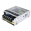 VGS-35W-15 VGS-35W-15