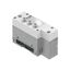 VABA-S6-1-X1-3V-CB VABA-S6-1-X1-3V-CB
