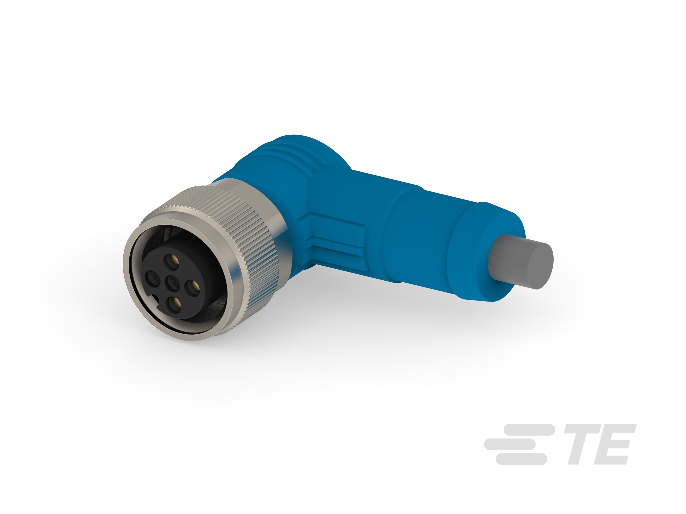 RPC-M12-FR-3CON-PUR-10.0-T4151420003-007 RPC-M12-FR-3CON-PUR-10.0-T4151420003-007