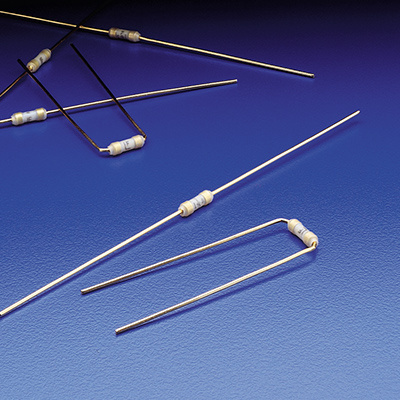 0266.062 product image