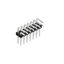 SL LP 4 069 14 Z SL LP 4 069 14 Z