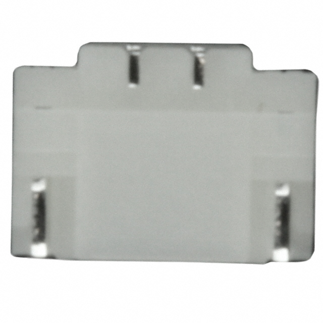 sm02b-surs-tf(lf)(sn)