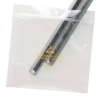 DESCO 13882 DESCO 13882