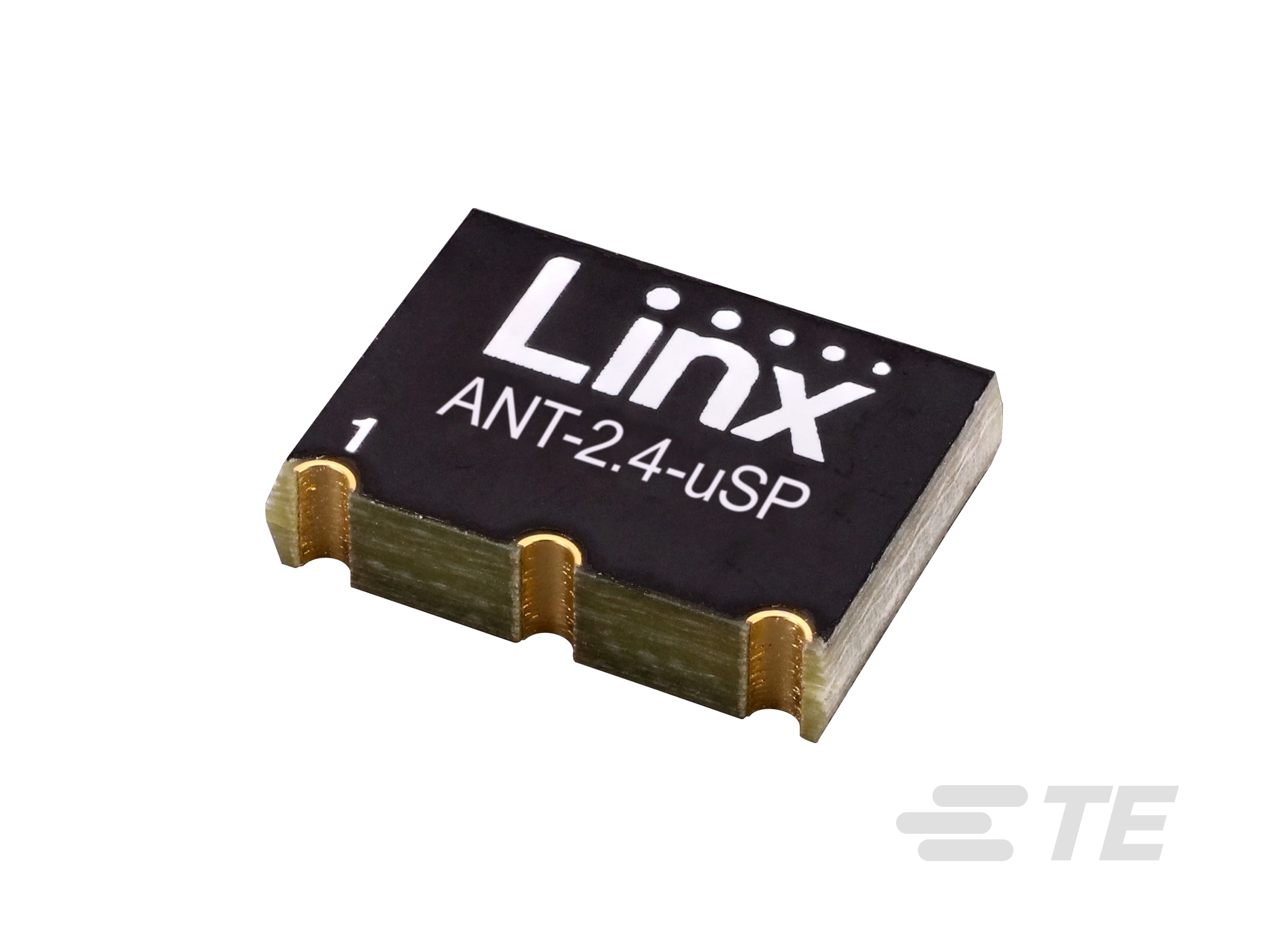 Antenna uSP PCB RPC 2.4GHz SMT T&R-L9000103-01 Antenna uSP PCB RPC 2.4GHz SMT T&R-L9000103-01