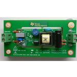 Texas Instruments-TPS92314A19230VEVM Development Kits and Tools TPS92314 LED Driver Evaluation Board