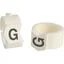 SCN36-G SCN36-G