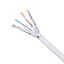 PUY6X04GR-HEG PUY6X04GR-HEG