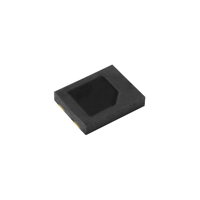 VEMD5110X01 VEMD5110X01