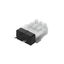 PCBC-A-10 PCBC-A-10