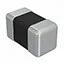 TMK021CG7R7BK5W TMK021CG7R7BK5W
