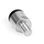 52.5-ND-13-M6 52.5-ND-13-M6