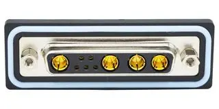 NORCOMP CDFR9W4213L262