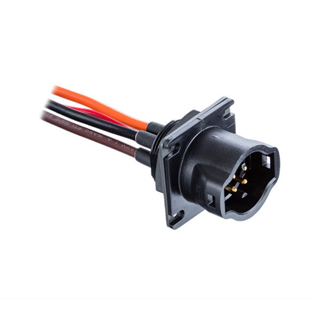 DC-04RFMS-RS8D10 DC-04RFMS-RS8D10